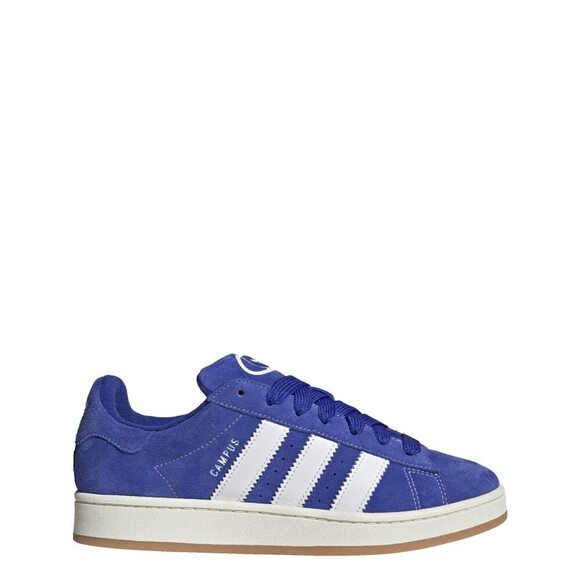Adidas Men's Campus 00s Dark greenFtwr White/Off White 10.5 US